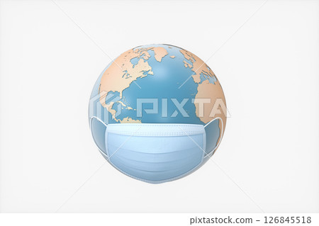 protective, danger, safety 126845518