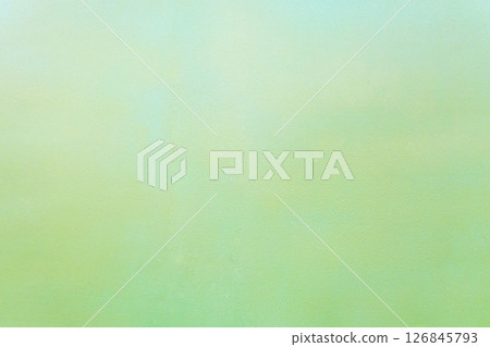 Green classic vintage retro train steam locomotive texture pattern Belarus. 126845793