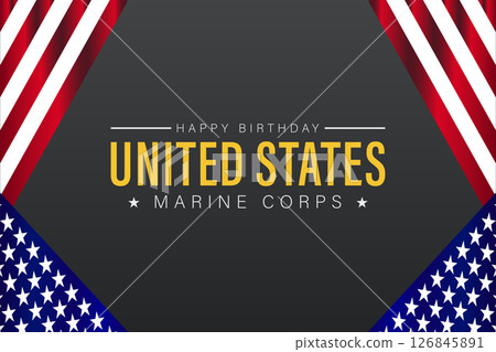 Tradition and Honor Toasting the United States Marine Corps Tradition and Honor Toasting the United States Marine Corps 126845891