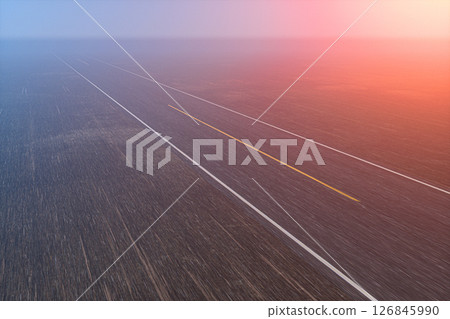 cityscape, building, city 126845990