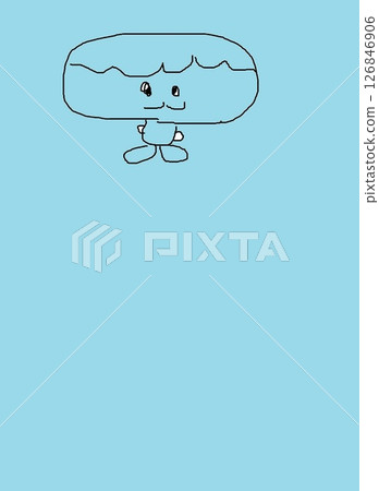 Kuuchan Kuuchan 126846906