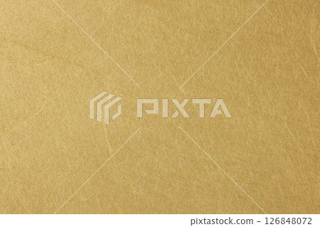 Gold Japanese paper background texture Gold Japanese paper background texture 126848072