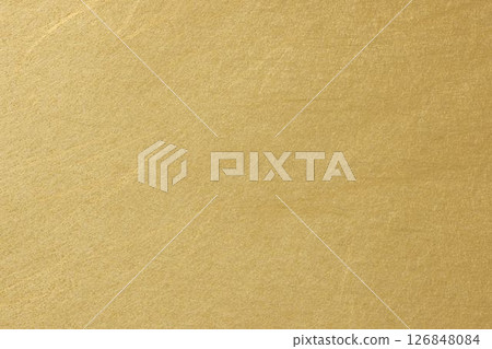 Gold Japanese paper background texture Gold Japanese paper background texture 126848084