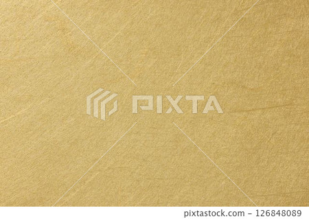 Gold Japanese paper background texture Gold Japanese paper background texture 126848089
