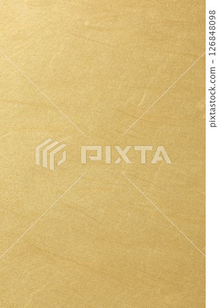 Gold Japanese paper background texture Gold Japanese paper background texture 126848098