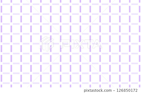 Simple grid background Simple grid background 126850172