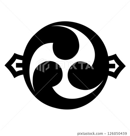 圖樣：劍巴 126850439