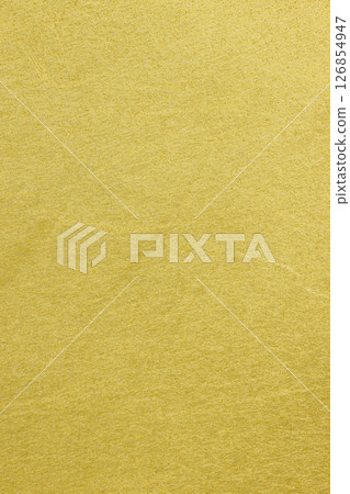 Background of golden Japanese paper Background of golden Japanese paper 126854947