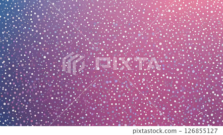 背景_流行 背景_流行 126855127