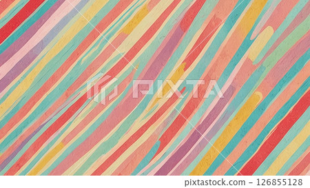 背景_流行 126855128