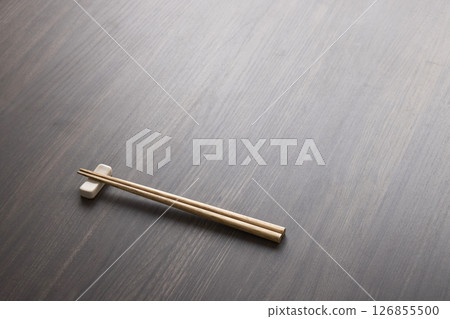 日式筷子形象 日式筷子形象 126855500