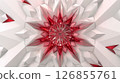 Glowing Background Image 126855761