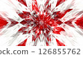 Glowing Background Image 126855762