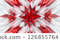 Glowing Background Image 126855764