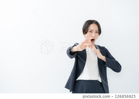 Women business 126856925