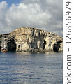blue water, marine, maritime 126856979