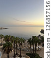 blue water, marine, maritime 126857156