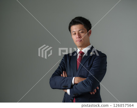 男律師 男律師 126857564