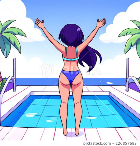 jump in jump in 126857682