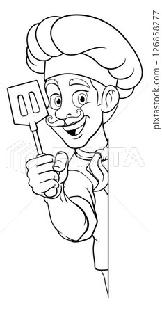 chef new 2024 A13 bw-113 chef new 2024 A13 bw-113 126858277