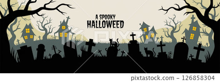 Halloween  126858304