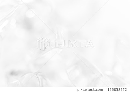 Ice/cold background material 126858352