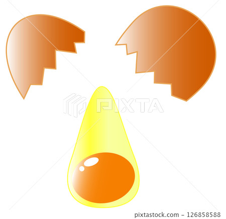 打一個生雞蛋 打一個生雞蛋 126858588