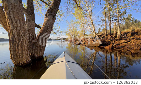 Do not be busy. Be productive. Reminder to focus on meaningful work rather than simply filling time with activity. Infographics mind map sketch. 126862018