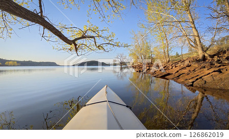 Do not be busy. Be productive. Reminder to focus on meaningful work rather than simply filling time with activity. Infographics mind map sketch. 126862019