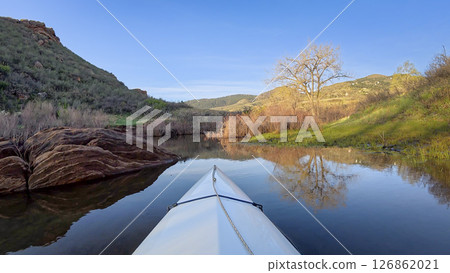 Do not be busy. Be productive. Reminder to focus on meaningful work rather than simply filling time with activity. Infographics mind map sketch. 126862021