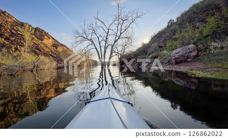 Do not be busy. Be productive. Reminder to focus on meaningful work rather than simply filling time with activity. Infographics mind map sketch. 126862022