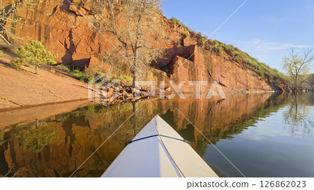 Do not be busy. Be productive. Reminder to focus on meaningful work rather than simply filling time with activity. Infographics mind map sketch. Do not be busy. Be productive. Reminder to focus on meaningful work rather than simply filling time with activity. Infographics mind map sketch. 126862023