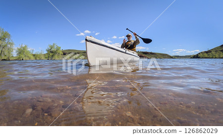 Do not be busy. Be productive. Reminder to focus on meaningful work rather than simply filling time with activity. Infographics mind map sketch. Do not be busy. Be productive. Reminder to focus on meaningful work rather than simply filling time with activity. Infographics mind map sketch. 126862029