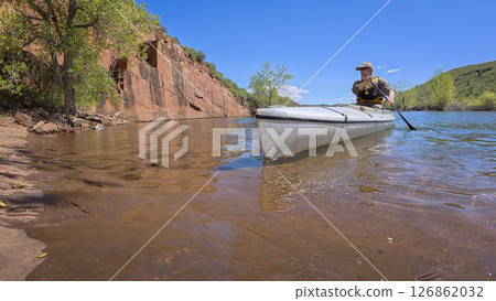 Do not be busy. Be productive. Reminder to focus on meaningful work rather than simply filling time with activity. Infographics mind map sketch. Do not be busy. Be productive. Reminder to focus on meaningful work rather than simply filling time with activity. Infographics mind map sketch. 126862032