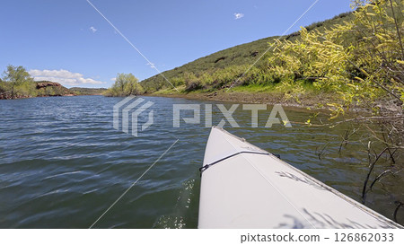 Do not be busy. Be productive. Reminder to focus on meaningful work rather than simply filling time with activity. Infographics mind map sketch. Do not be busy. Be productive. Reminder to focus on meaningful work rather than simply filling time with activity. Infographics mind map sketch. 126862033