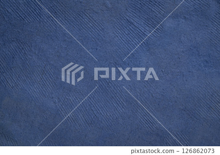 macro background and texture of backlit bark paper handmade in Mexico macro background and texture of backlit bark paper handmade in Mexico 126862073