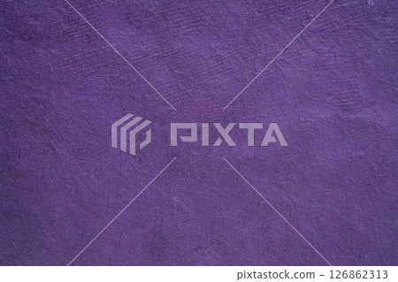 macro background and texture of backlit bark paper handmade in Mexico macro background and texture of backlit bark paper handmade in Mexico 126862313
