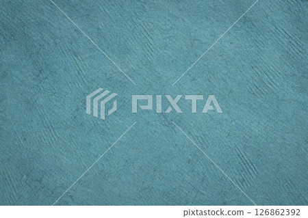 macro background and texture of backlit bark paper handmade in Mexico macro background and texture of backlit bark paper handmade in Mexico 126862392
