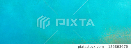 Abstract backdrop for design Abstract backdrop for design 126863676