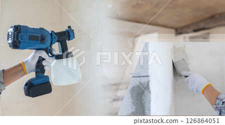 Generated image Generated image 126864051