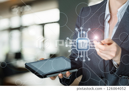 Generated image 126864052