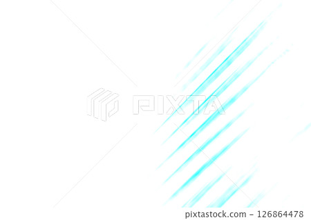 bright white background with blue diagonal lines bright white background with blue diagonal lines 126864478