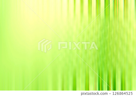 background with colored lines, abstract colored background, colored wavy lines on monochrome green. place for text. background with colored lines, abstract colored background, colored wavy lines on monochrome green. place for text. 126864525