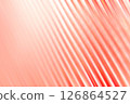 bright red background with dark diagonal lines 126864527