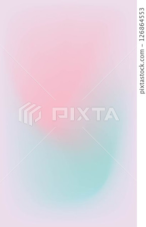 Elegant pastel abstract illustration with soft gradients. A modern vertical layout perfect for digital design. Elegant pastel abstract illustration with soft gradients. A modern vertical layout perfect for digital design. 126864553