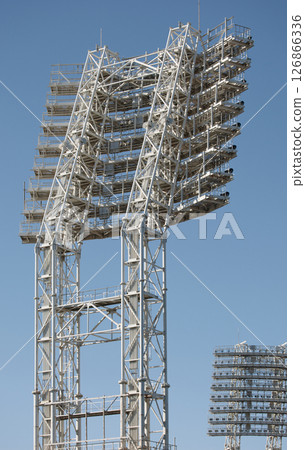 lighting devices for stadium lighting lighting devices for stadium lighting 126866336