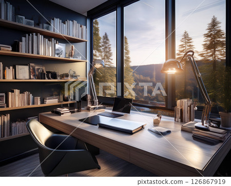 Study image 126867919