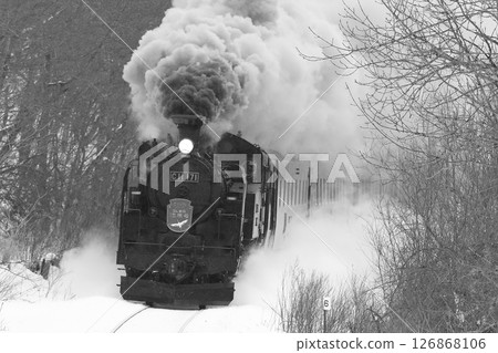 Kushimonomi Line SL Kushimonomi Line SL 126868106