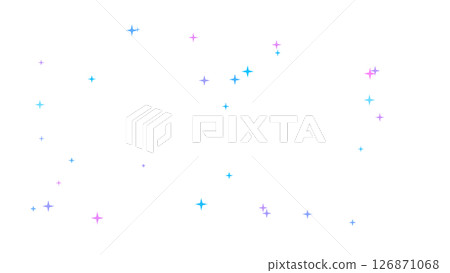 8 位元復古遊戲風格閃光效果 | 易於使用的透明背景效果素材 8 位元復古遊戲風格閃光效果 | 易於使用的透明背景效果素材 126871068