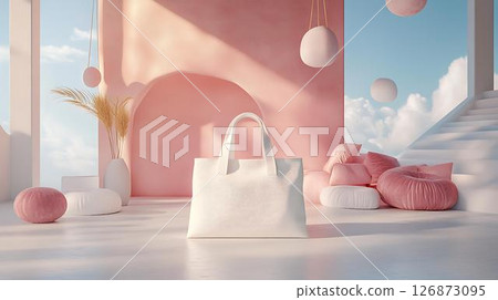 interior, room, sofa 126873095